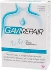 Medizinisches Gerät Reckitt Benckiser Gavirepair