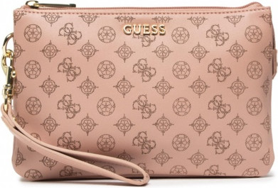 Kosmetiktasche GUESS