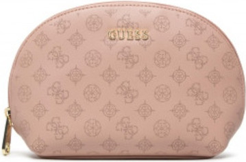 Косметичка GUESS