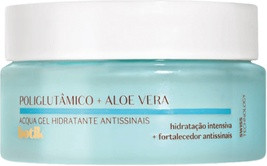 Hydrating Gel O Boticario Boticrio Acqua