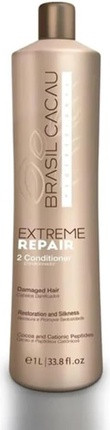 Conditioner Cadiveu Extreme Repair