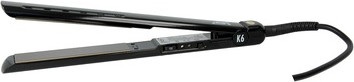 Irene Rios K6 Black Iron Professional Soch To'plami