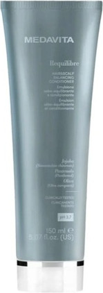 Conditioner Medavita Hair & Scalp Balancing Conditioner