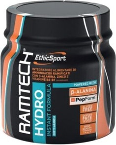 EthicSport Ramtech Hydro Instant Formula Аминокислотная Добавка