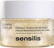 Face Care Sensilis Peptide Retiv