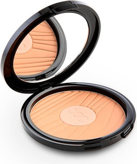 Bronzer Sensilis Velvet Terracotta