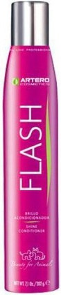 Konditsioner Spreyi Artero Flash Shine Spray And Conditioner