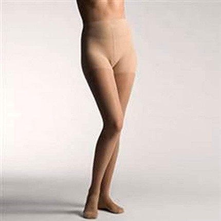 Panty Farmalastic Beige