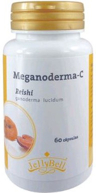Kapseln Anti-Aging Gesichtspflege Jelly Belly