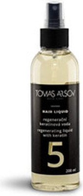 Регенерирующая жидкость Tomas Arsov