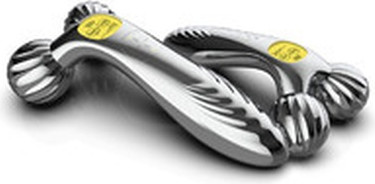 Cosmetic Device Beautyrelax Beautyrelax