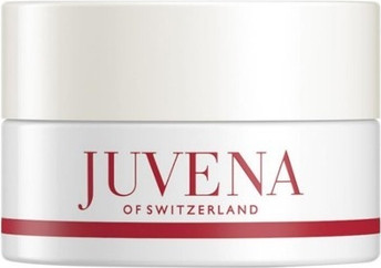 Augencreme Juvena Global Aniage