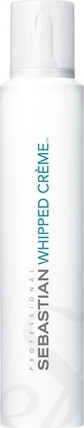 Мусс Sebastian Milano Whipped Crème