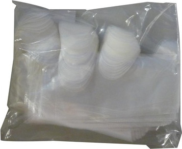 Disposable Gloves Duoprotect