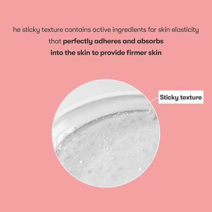 Sheet Mask Vt Cosmetics Cica Collagen