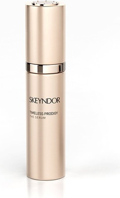 Serum Skeyndor Timeless Prodigy