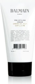 Стайлинговый крем Balmain Pre Styling Cream
