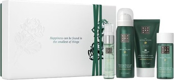 Body Care Sets Rituals The Ritual Of Jing