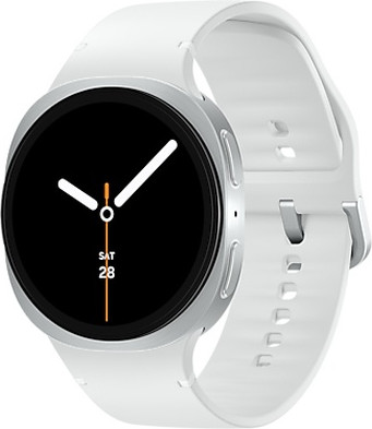 Аксессуар для Samsung Galaxy Watch8