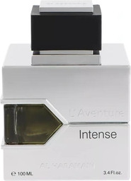 Eau De Parfum Al Haramain Laventure Intense