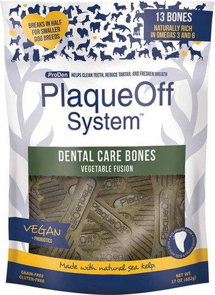 Dental Sticks Swedencare