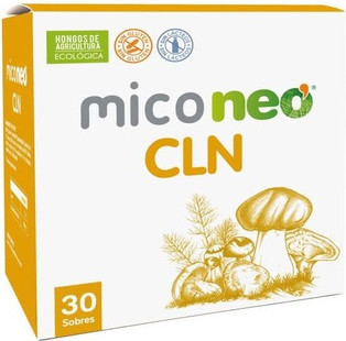 Nahrungsergänzungsmittel Neo Fantastic