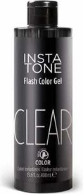 Shower Foam Icon Denim Icon Insta Tone Clear