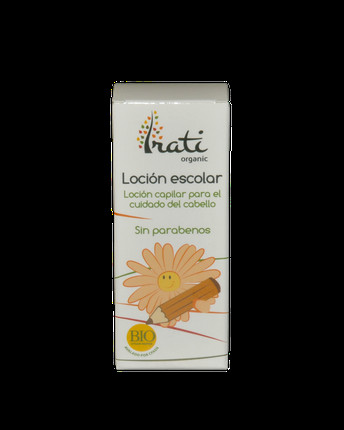 Lotion Equisalud Equisalud