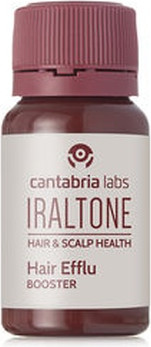 Пищевая добавка Iraltone