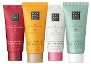 Набор для ухода за руками Rituals The Ultimate Hand Care Collection