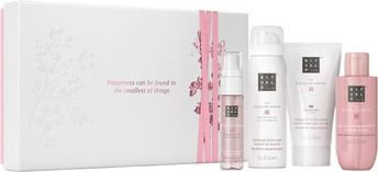 Handpflege-Set Rituals The Ritual Of Sakura