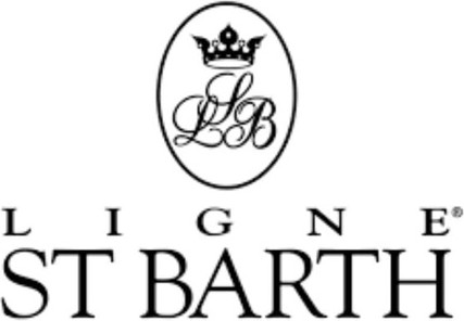 Milch-Reiniger Ligne St Barth Ai Fiori Di Frangipane