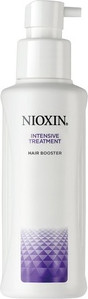 Hair Tonic Wella Intensive Treatment