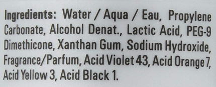Hair Color Goldwell Elumen