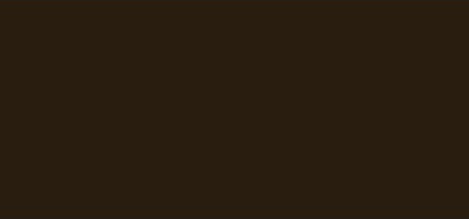 Hair Color Goldwell Elumen Gradient