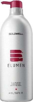 Conditioner Goldwell Elumen Color Conditioner
