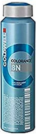 Hair Dye Goldwell Colorance Acid DS Light Blonde