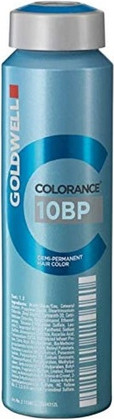 Hair Dye Goldwell Colorance Depot Intensive Toning