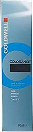 Demi-Permanent Hair Colour Goldwell Colorance