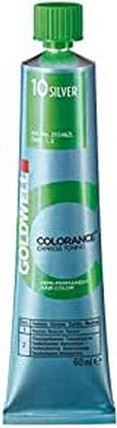 Demi-permanente Haarfarbe Goldwell Colorance Express Toning