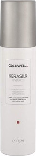 Kopfhaut-Foundation Goldwell Kerasilk Revitalize Ausgleichend und Feuchtigkeitsspendend