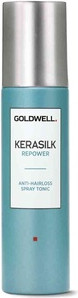 Тонизирующее средство Goldwell Reparative против выпадения волос спрей-тоник