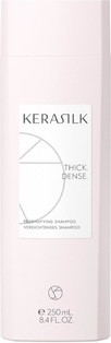 Shampoo Goldwell Kerasilk Revitalizing