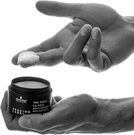 Styling Paste Schwarzkopf The Paste Matte Compound