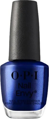 Nail Treatment OPI Nail Envy