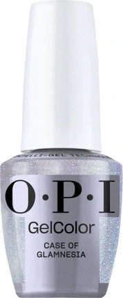 Nail Polish OPI Coty Glamnesia Nail Polish Set