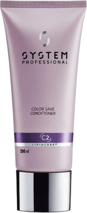 Conditioner System Professional C2