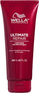 Conditioner Wella Professionals Ultimate Repair