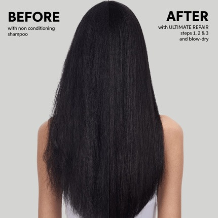 Conditioner Wella Professionals Ultimate Repair