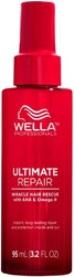 Leave-In Conditioner Wella Professionals Ultimate Repair Miracle Hair Rescue Spray